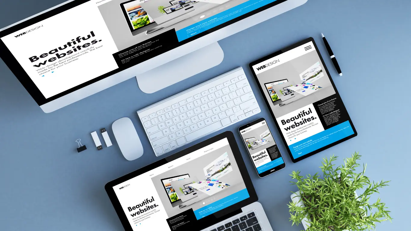 Softbridge