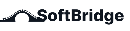 softbridge