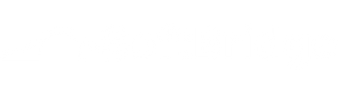 softbridge